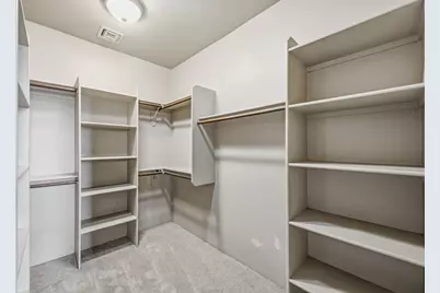 3510 W Bohl Street, Laveen, AZ 85339 - Photo 20