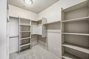 3510 W Bohl St, Laveen, AZ 85339 - Photo 20