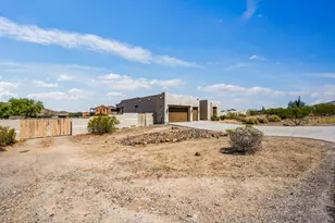 3510 W Bohl St, Laveen, AZ 85339 - Photo 2