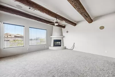 3510 W Bohl Street, Laveen, AZ 85339 - Photo 8