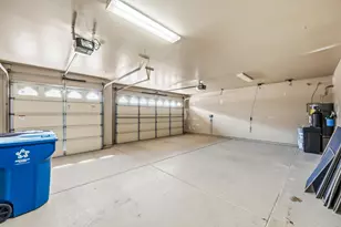 3510 W Bohl St, Laveen, AZ 85339 - Photo 16