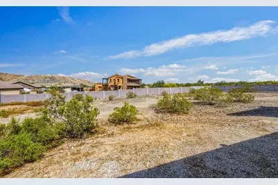 3510 W Bohl Street, Laveen, AZ 85339 - Photo 28