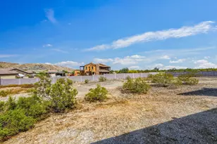 3510 W Bohl St, Laveen, AZ 85339 - Photo 28