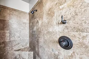 3510 W Bohl St, Laveen, AZ 85339 - Photo 24