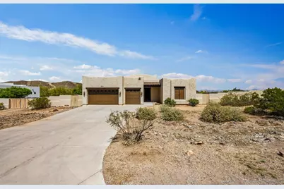 3510 W Bohl Street, Laveen, AZ 85339 - Photo 1