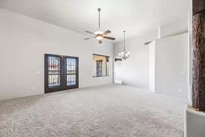 3510 W Bohl Street, Laveen, AZ 85339 - Photo 4