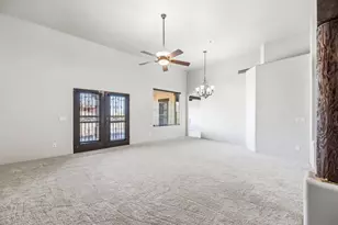 3510 W Bohl St, Laveen, AZ 85339 - Photo 4