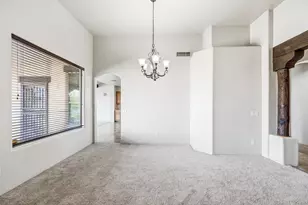 3510 W Bohl St, Laveen, AZ 85339 - Photo 6