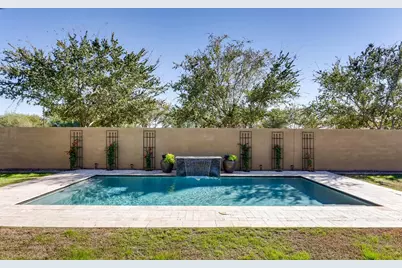 15865 W Vernon Avenue, Goodyear, AZ 85395 - Photo 6