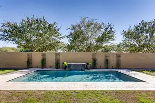 15865 W Vernon Ave, Goodyear, AZ 85395 - Photo 6