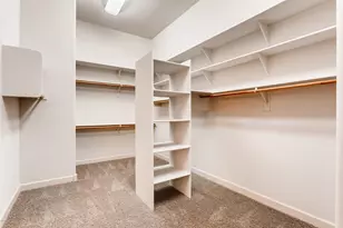 15865 W Vernon Ave, Goodyear, AZ 85395 - Photo 44