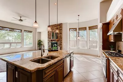 15865 W Vernon Avenue, Goodyear, AZ 85395 - Photo 22