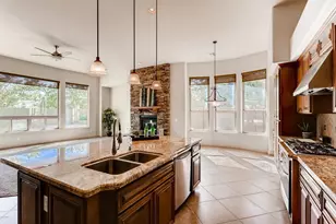 15865 W Vernon Ave, Goodyear, AZ 85395 - Photo 22