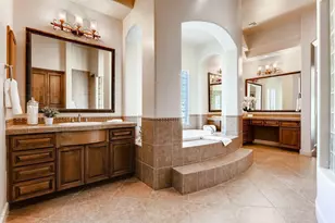 15865 W Vernon Ave, Goodyear, AZ 85395 - Photo 74