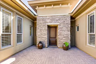 15865 W Vernon Ave, Goodyear, AZ 85395 - Photo 58