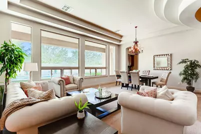 15865 W Vernon Avenue, Goodyear, AZ 85395 - Photo 30