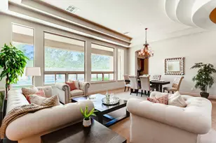 15865 W Vernon Ave, Goodyear, AZ 85395 - Photo 30