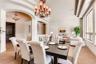 15865 W Vernon Ave, Goodyear, AZ 85395 - Photo 60