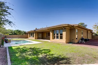 15865 W Vernon Avenue, Goodyear, AZ 85395 - Photo 26