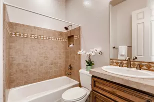 15865 W Vernon Ave, Goodyear, AZ 85395 - Photo 12