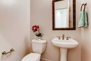 15865 W Vernon Ave, Goodyear, AZ 85395 - Photo 70