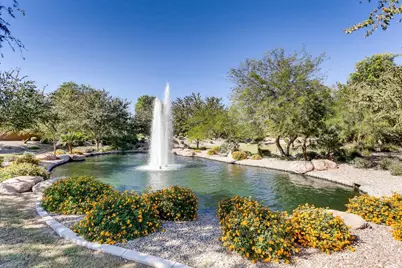 15865 W Vernon Avenue, Goodyear, AZ 85395 - Photo 54