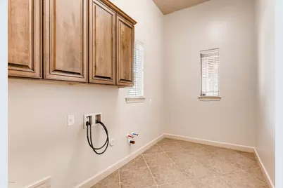 15865 W Vernon Avenue, Goodyear, AZ 85395 - Photo 46