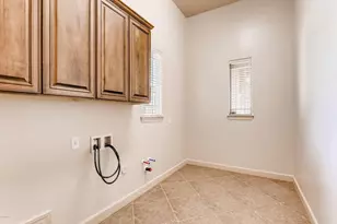 15865 W Vernon Ave, Goodyear, AZ 85395 - Photo 46