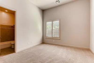 15865 W Vernon Avenue, Goodyear, AZ 85395 - Photo 76