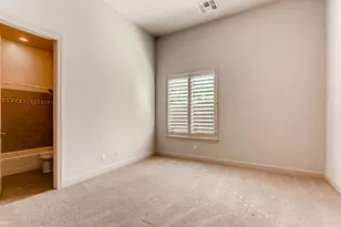 15865 W Vernon Ave, Goodyear, AZ 85395 - Photo 76