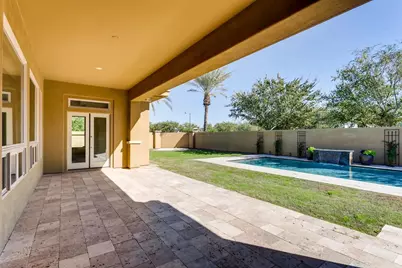 15865 W Vernon Avenue, Goodyear, AZ 85395 - Photo 52