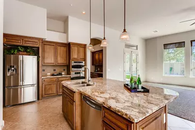 15865 W Vernon Avenue, Goodyear, AZ 85395 - Photo 48