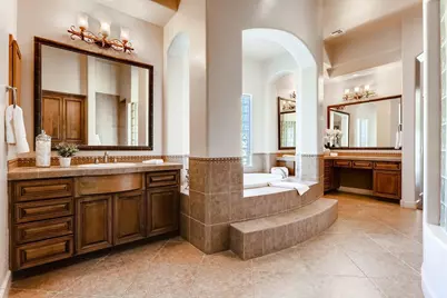 15865 W Vernon Avenue, Goodyear, AZ 85395 - Photo 38