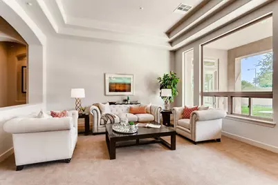 15865 W Vernon Avenue, Goodyear, AZ 85395 - Photo 28