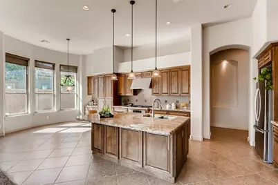 15865 W Vernon Avenue, Goodyear, AZ 85395 - Photo 64