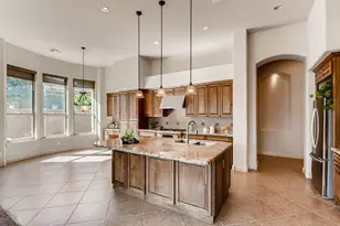 15865 W Vernon Ave, Goodyear, AZ 85395 - Photo 64