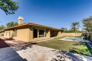 15865 W Vernon Ave, Goodyear, AZ 85395 - Photo 34