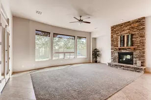 15865 W Vernon Ave, Goodyear, AZ 85395 - Photo 72