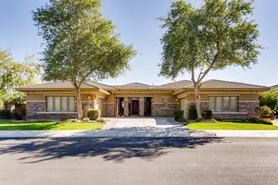 15865 W Vernon Avenue, Goodyear, AZ 85395 - Photo 32