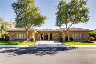 15865 W Vernon Ave, Goodyear, AZ 85395 - Photo 32