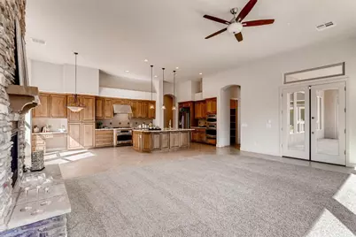 15865 W Vernon Avenue, Goodyear, AZ 85395 - Photo 62