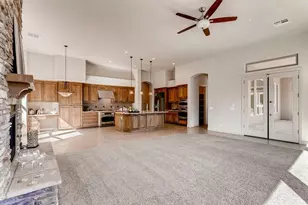 15865 W Vernon Ave, Goodyear, AZ 85395 - Photo 62