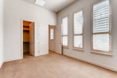 15865 W Vernon Avenue, Goodyear, AZ 85395 - Photo 68