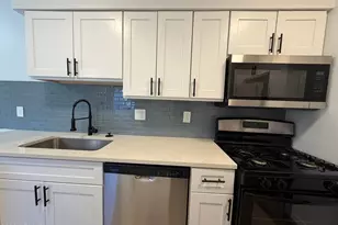 302 E Monte Vista Rd, Phoenix, AZ 85004 - Photo 4