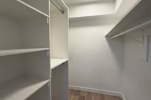 302 E Monte Vista Rd, Phoenix, AZ 85004 - Photo 12