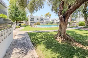 302 E Monte Vista Rd, Phoenix, AZ 85004 - Photo 20