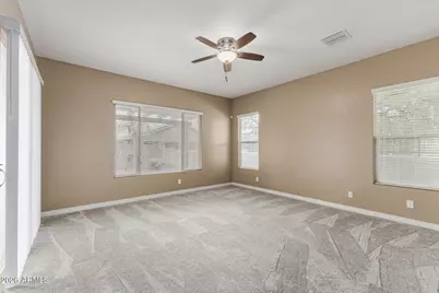 18456 W Paradise Lane, Surprise, AZ 85388 - Photo 20