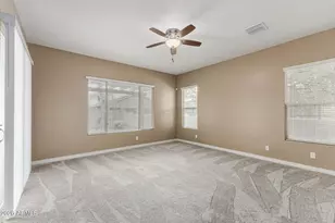 18456 W Paradise Ln, Surprise, AZ 85388 - Photo 20