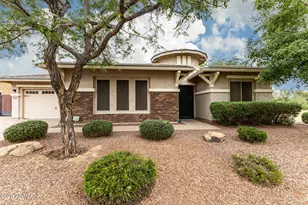 18456 W Paradise Ln, Surprise, AZ 85388 - Photo 1