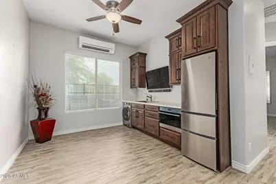 18456 W Paradise Lane, Surprise, AZ 85388 - Photo 26